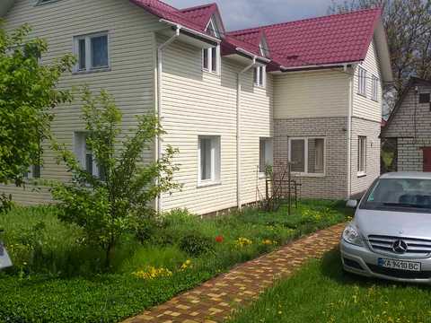 дом по адресу Житомирська, 59