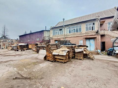 коммерческая по адресу Запорожье, Сергея Серикова ул. (Комсомольская), 11