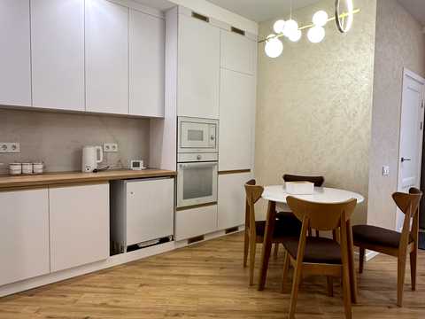будинок за адресою Хмельницький, Зарічанська вул.