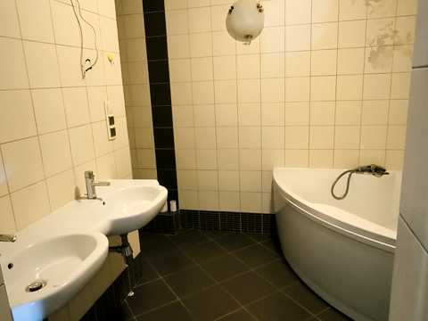 квартира за адресою Хмельницький, Миру просп., 84/2а