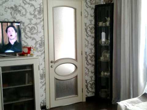 квартира за адресою Мала Арнаутська вул., 11
