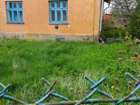 дом по адресу квіткова, 305