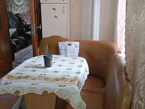квартира по адресу Варзара ул., 74