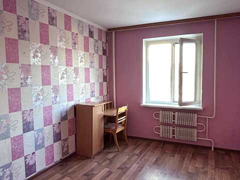 квартира по адресу Панаса Мирного ул., 21/3