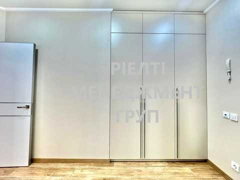 квартира за адресою Практична вул., 38