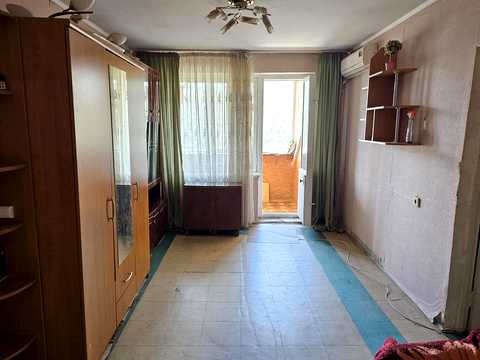 квартира по адресу Штабной пер., 6