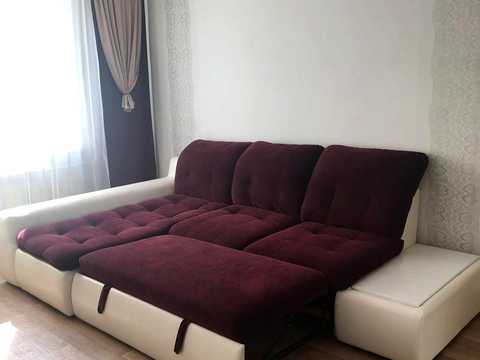 квартира за адресою Урлівська вул., 1/8