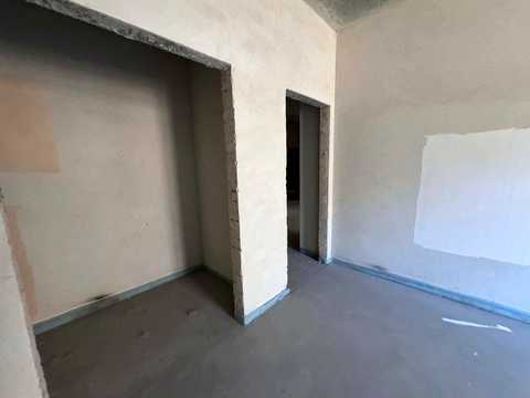 квартира по адресу Дегтярная ул., 20-Б