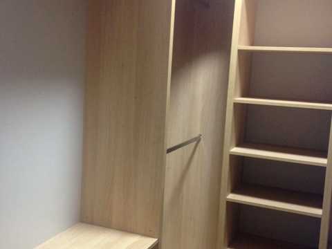 квартира за адресою Патріарха Мстислава Скрипника вул. (Миколи Островського), 48-А