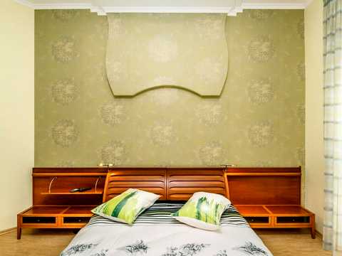 квартира за адресою Лютеранська вул., 8