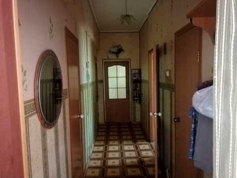 будинок за адресою 32-га Лінія вул., 1