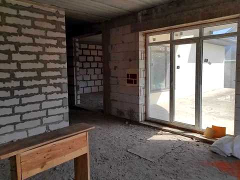 будинок за адресою Архітекторська вул., 216