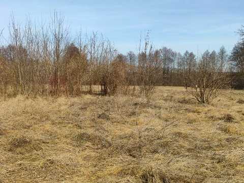 дом по адресу Луговая ул., 7