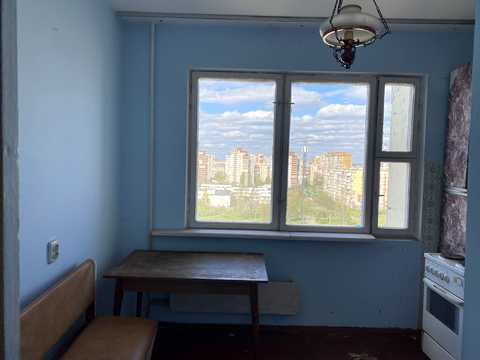 квартира за адресою Сержа Лифаря вул. (Олександра Сабурова), 3-Б