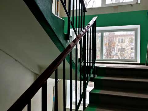квартира по адресу Ивана Выговского ул. (Маршала Гречка), 8-Г