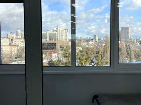 квартира за адресою Берестейський просп. (Перемоги), 5-В