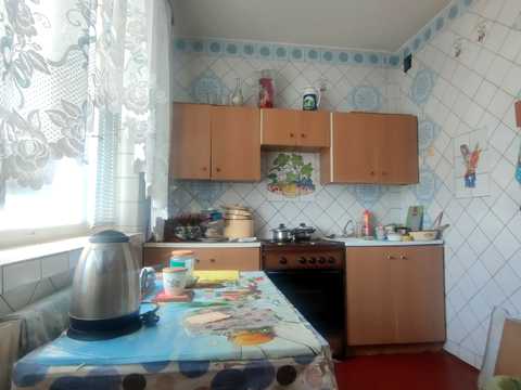 квартира за адресою Луї Пастера вул., 318
