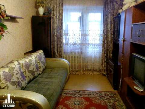 квартира за адресою Дмитра Білоконя вул. (Баженова), 16