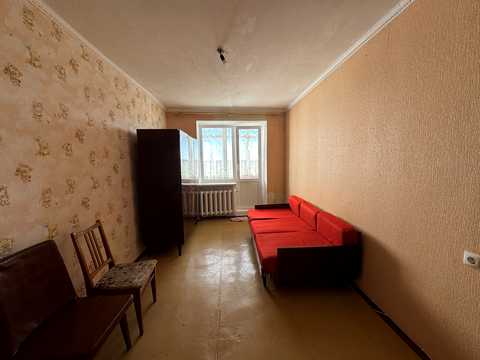 квартира по адресу Заводская ул., 48