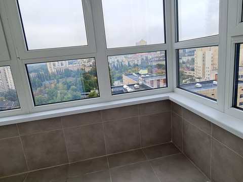 квартира за адресою Васильківська вул., 37е