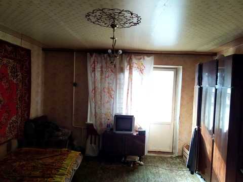 квартира по адресу Івана Багряного ул. (Агнии Барто), 13