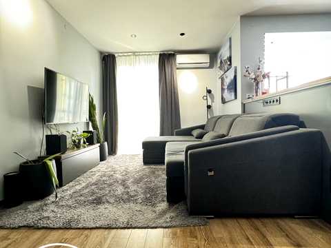 квартира за адресою Шевченка, 25