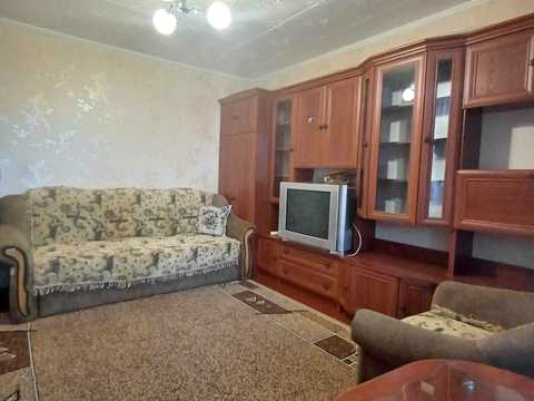 квартира по адресу Надпольная ул., 342