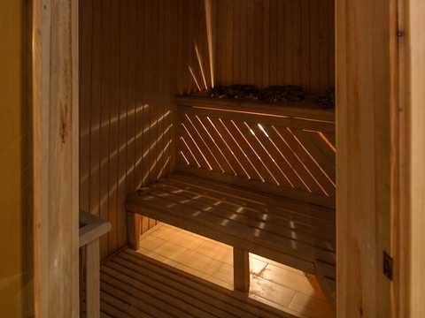 будинок за адресою новий провулок, 3