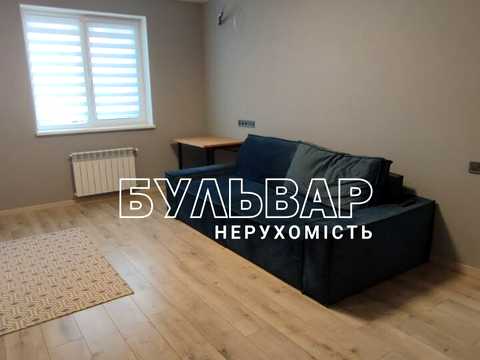 квартира по адресу Драгоманова ул., 8