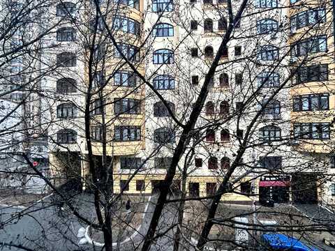 квартира за адресою Полтавська вул., 12