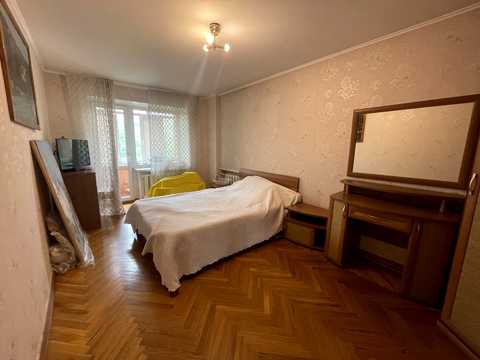 квартира по адресу Михаила Бойчука ул. (Кіквідзе), 41
