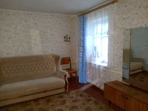 участок по адресу Болгарська ул., 3
