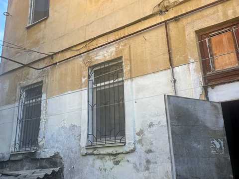 квартира за адресою Михайлівська вул., 35