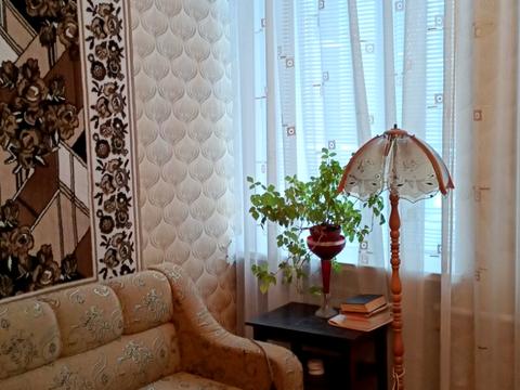 квартира за адресою Солом'янська вул., 22