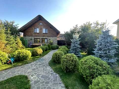 будинок за адресою 59-а Садова, 22