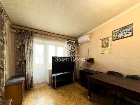 квартира за адресою Миру просп., 13-В
