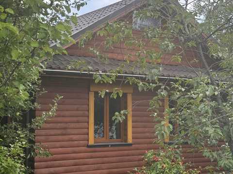 дом по адресу Б Хмельницького, 50