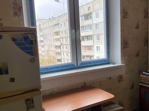квартира по адресу Дружбы Народов ул. (Дружби Народів), 211