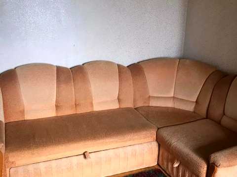 квартира по адресу Клавдиевская ул., 36