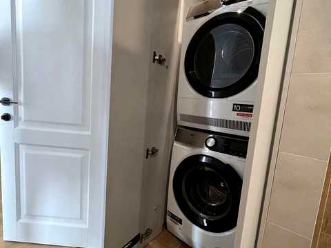 квартира за адресою Глибочицька вул., 73