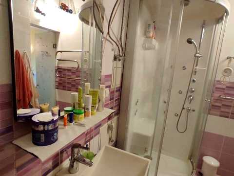 квартира за адресою Щекавицька вул., 30/39