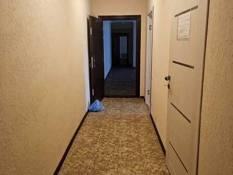 коммерческая по адресу Огородная ул., 7