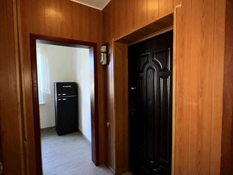 квартира за адресою Рівненська вул., 32