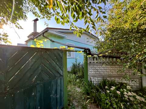 дом по адресу Василия Дунина-Борковского пер., 6