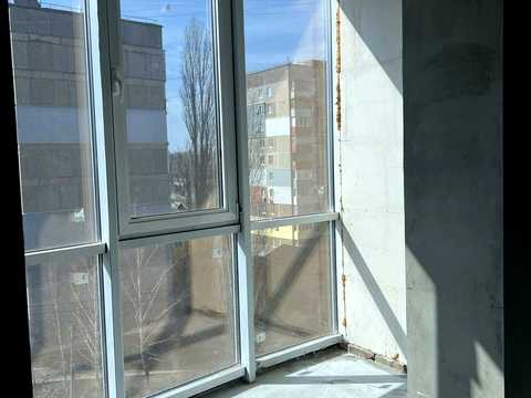 квартира за адресою Івана Похитонова вул., 5