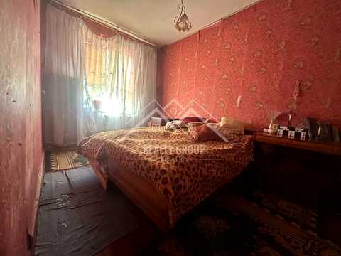 квартира за адресою Всебратське-2 вул., 17