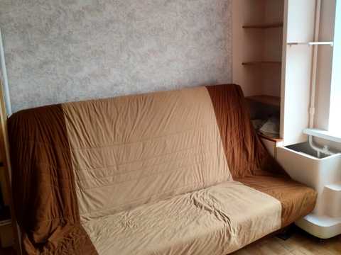 квартира за адресою Зодчих вул., 54