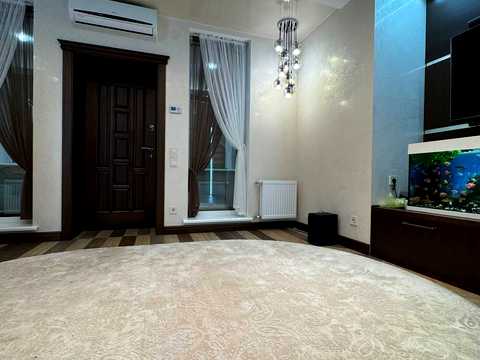 квартира по адресу Фёдора Романова ул. (Слави), 20/29