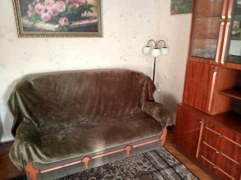 квартира за адресою Кіото вул., 5