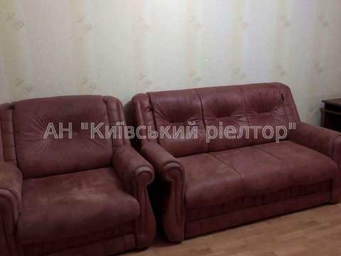 квартира по адресу Урловская ул., 34